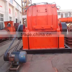 2015 Professional Sand Making Machine With Low Price thumbnail-5