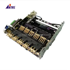 01750341341 Atm Machine Parts Diebold Nixdorf DN200/250/400/450 Series HMT Middle Transport 1750341341 thumbnail-1