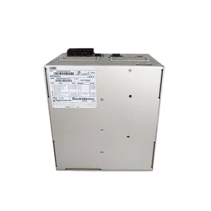 520PSD01 Input Overvoltage Protection MA2211-100FM1081-01 thumbnail-5