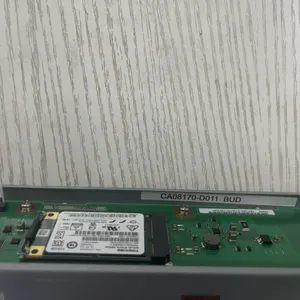 CA07556-D011 DX8700 S3 128GB BUD thumbnail-2