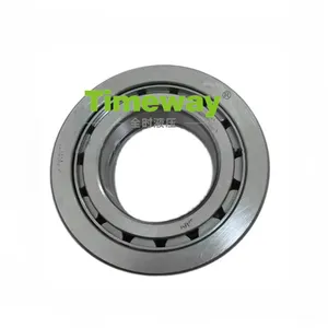 A7V A6VM Axial Piston Motor Repair Kits Small Bearing for A7V200 A6VM200 Rexroth Hydraulic Motor Spare Parts thumbnail-1