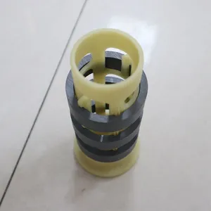 Spare Parts Parts Tube Assembly Used on Rigid Truck Dump 777d 368-5063 3685063 thumbnail-4