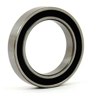 Hot-Selling Bearing for Sany SY500 Concrete Mixer Truck - Swivel Bearing thumbnail-2