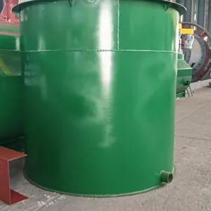 Leaching Tank thumbnail-1
