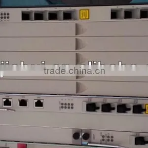 Huawei MA5603T Ftth Equipment thumbnail-1