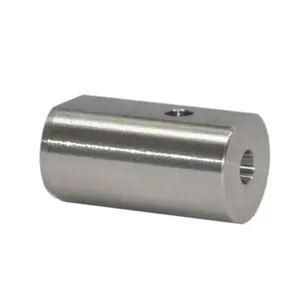 Water Jet Cutter Spare Parts MJ0380004 High PressureWaterjet Cutting Machine Accessories thumbnail-1