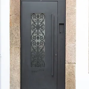 Other Doors thumbnail-1