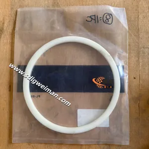 ORIGINAL VOLVO RING VOE14569232 APPLY For Volvo Excavator thumbnail-4