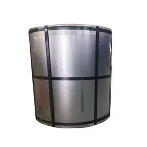 Non Oriented Electrical Steel Coil 35W300 Silicon Steel Sheet With Slitting and Cutting Options thumbnail-1