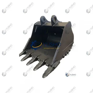 Spare Part 132705020168A for SANY SY485 Genuine OEM thumbnail-1