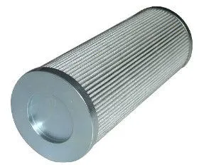 Filter Element thumbnail-1