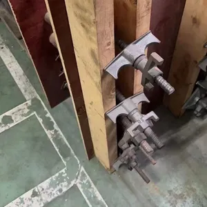 R32 Self-Drilling Ground Anchor Bolt for Construction Projects thumbnail-3