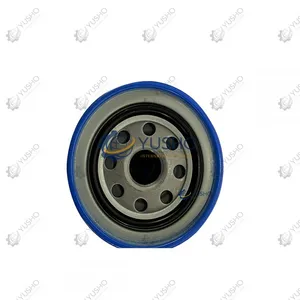 Filter Element 800159523 for XCMG Excavator Genuine OEM thumbnail-1