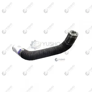 Spare Part 400404764 for XCMG Wheel Loader Genuine OEM thumbnail-1