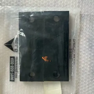 SDLG Original Rubber Plate 29050006551 for LG Wheel Loader With Good Price in Stock thumbnail-1