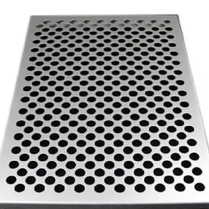 500-043S-145 Fan Filter Air Filter for Videojet 43S 46P Willett 430 460 405 407 Inkjet Coding Printer thumbnail-4