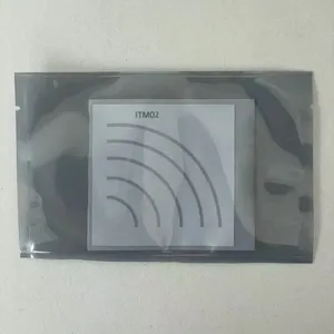 AX Series ITM02 / ITM03 / ITM06 ITM Module RFID Chip Tag for Domino AX150i / AX350i / AX550i Inkjet Coding Printer thumbnail-1