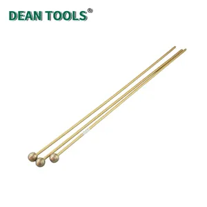 Non-Sparking Hearing Needle With Ball,Explosion-Proof,Precision Inspection,Accurate Sound Transmission thumbnail-3