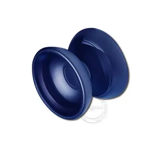 OEM Custom CNC Machined Car Parts Automotive Components CNC Milling Turning Service Small Batch Manufacturing thumbnail-3