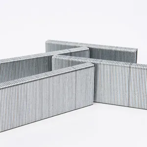 N Series Staple N838 N850 10045 1445 thumbnail-4