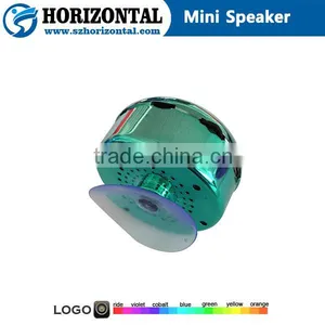 Wholesale Outdoor Sound System thumbnail-1