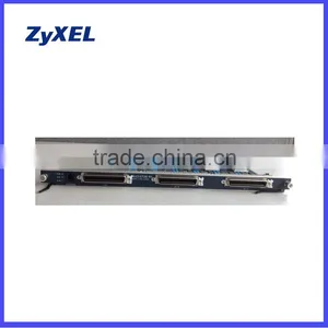 Clearance SALE!!! 72-port Annex A ADSL2+ Line Card for ZyXEL IES-6000 ALC1272G-51 thumbnail-3