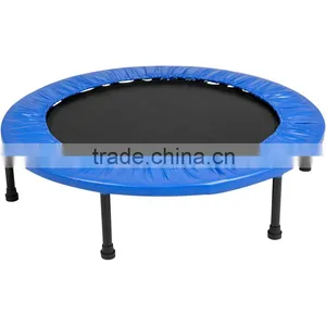 Mini Trampoline 38inch thumbnail-3