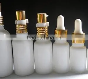 Wholesale 100ml Essential Oil Glass Bottle thumbnail-5