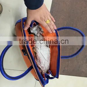 Women Tote Bag,Shoulder Bags,Ladies Fashion Handbag thumbnail-3