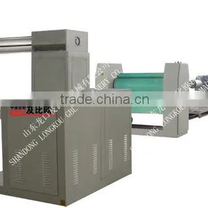 Psp Foam Sheet Extrusion Line thumbnail-1