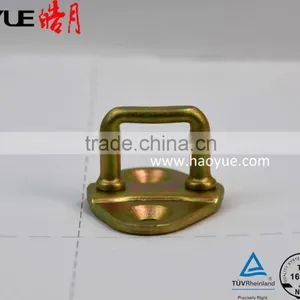 841QA Auto Car Truck Bus Door Lock Latch Buckle thumbnail-3