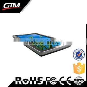 Export Quality Good Prices Professional Factory Library Kiosk thumbnail-1