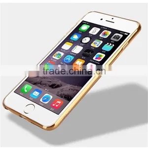 Factory Direct Supply for Iphone 6 Carbon Fiber Case thumbnail-4