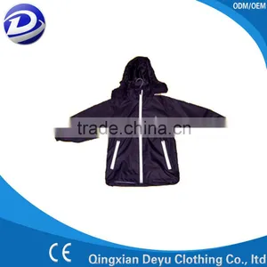 Sports Clothes thumbnail-1
