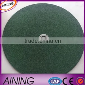 4 Inch Abrasives Cutting and Grinding Disc for Metal, Grinding Wheel, Cutting Wheel Quality Choice thumbnail-3