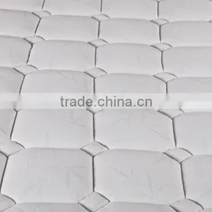 Gold Supplier Spring Mattress Price Mattress Manufacturer From China CF16-03# thumbnail-6