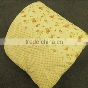 Air Condition Blanket thumbnail-1