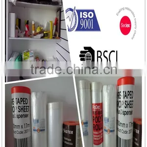 Overspray Masking Film thumbnail-1