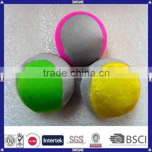 Made in China Hot Sell OEM Logo Cheap Price Wholesale Water Ball Toy thumbnail-6
