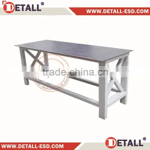 Detall Stainless Steel Workbench thumbnail-3