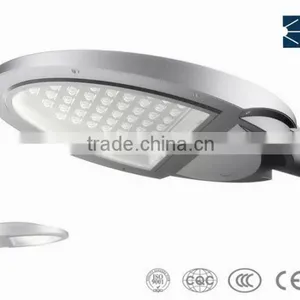 2016 Newest Beier Patented 50W Flying Fish Led Lamp With Unique Design and High Quality thumbnail-2