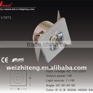WS-LT073 LED thumbnail-1