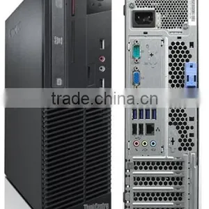 COMPUTERS i5 SECOND GEN. M91p Optiplex 790 ThinkCentre M90 ThinkCentre M81 M90p Optiplex 9010 8200 Elite Optiplex 790 thumbnail-3