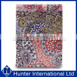 Best UK 10" Generalduty Printed Aztec Tablet Case thumbnail-3