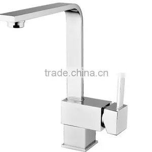 Kitchen Accessories 2015 Kitchen Taps Mixer thumbnail-1