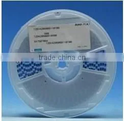 HMC220MS8E USD 3.94 thumbnail-1