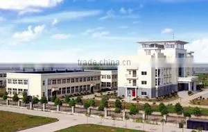 Wuxi Emsrun Technology Co., Ltd. company overview - view 1 thumbnail