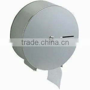Jumbo Roll Tissue Dispenser thumbnail-1