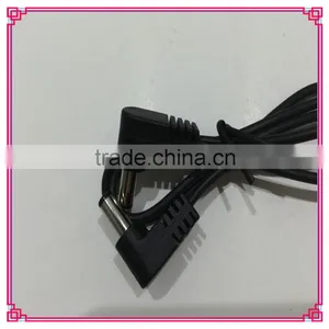 UL 1185 20AWG 5.5x2.1 DC To DC Extension Electroics Wires thumbnail-3