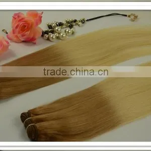 in Spanish Express Brazilian Hair Human Hair for Sale thumbnail-3